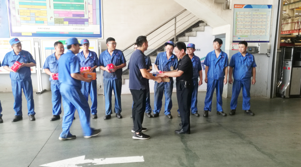 QQ瀏覽器截圖20181011095505.png QQ瀏覽器截圖20181011095505.png