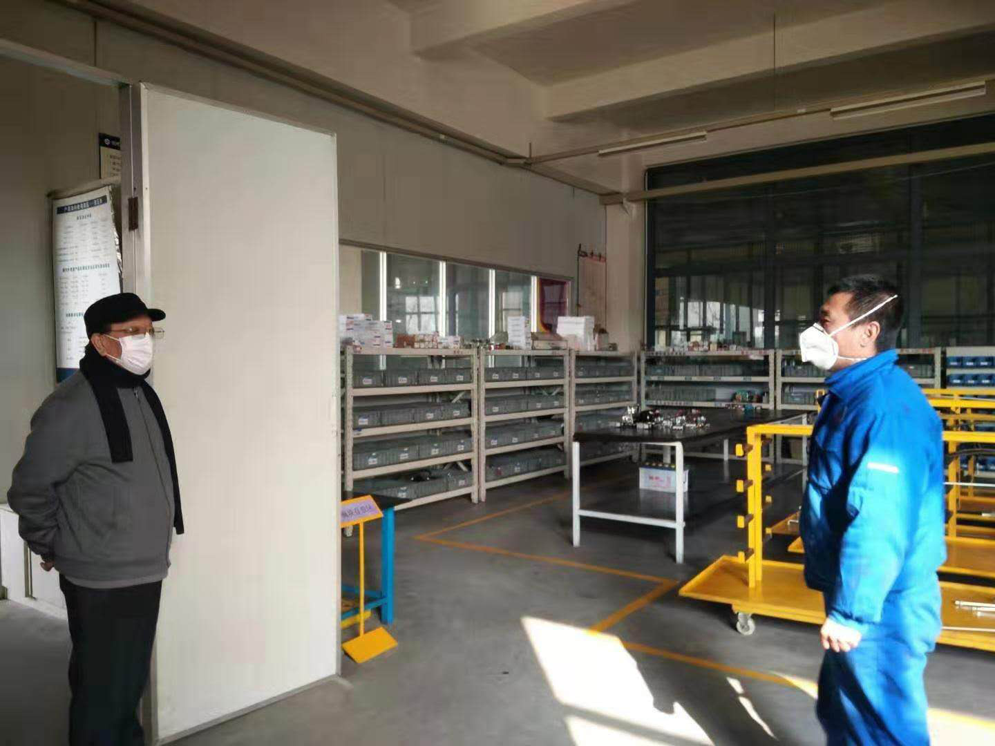 WechatIMG102.png WechatIMG102.png