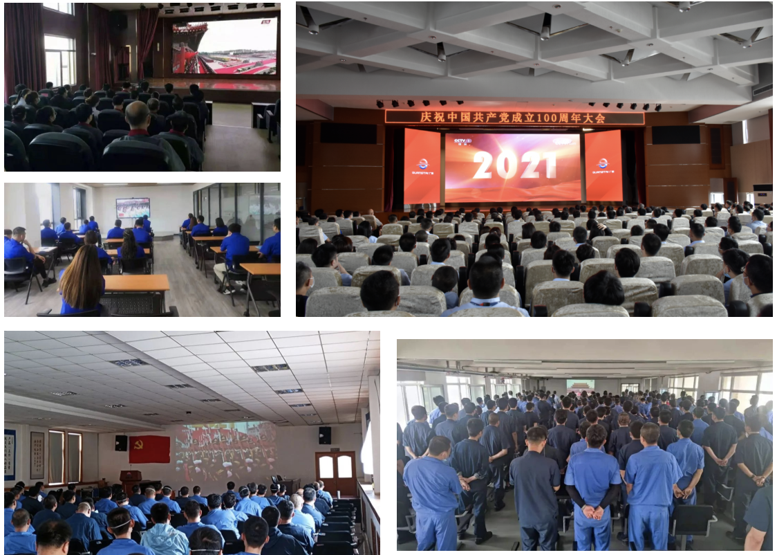 WX20210707-144421@2x.png WX20210707-144421@2x.png