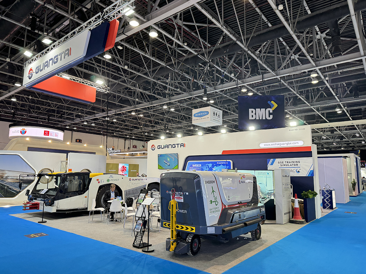 080a9e9efb405a7dd291d421204529e.jpg 080a9e9efb405a7dd291d421204529e.jpg