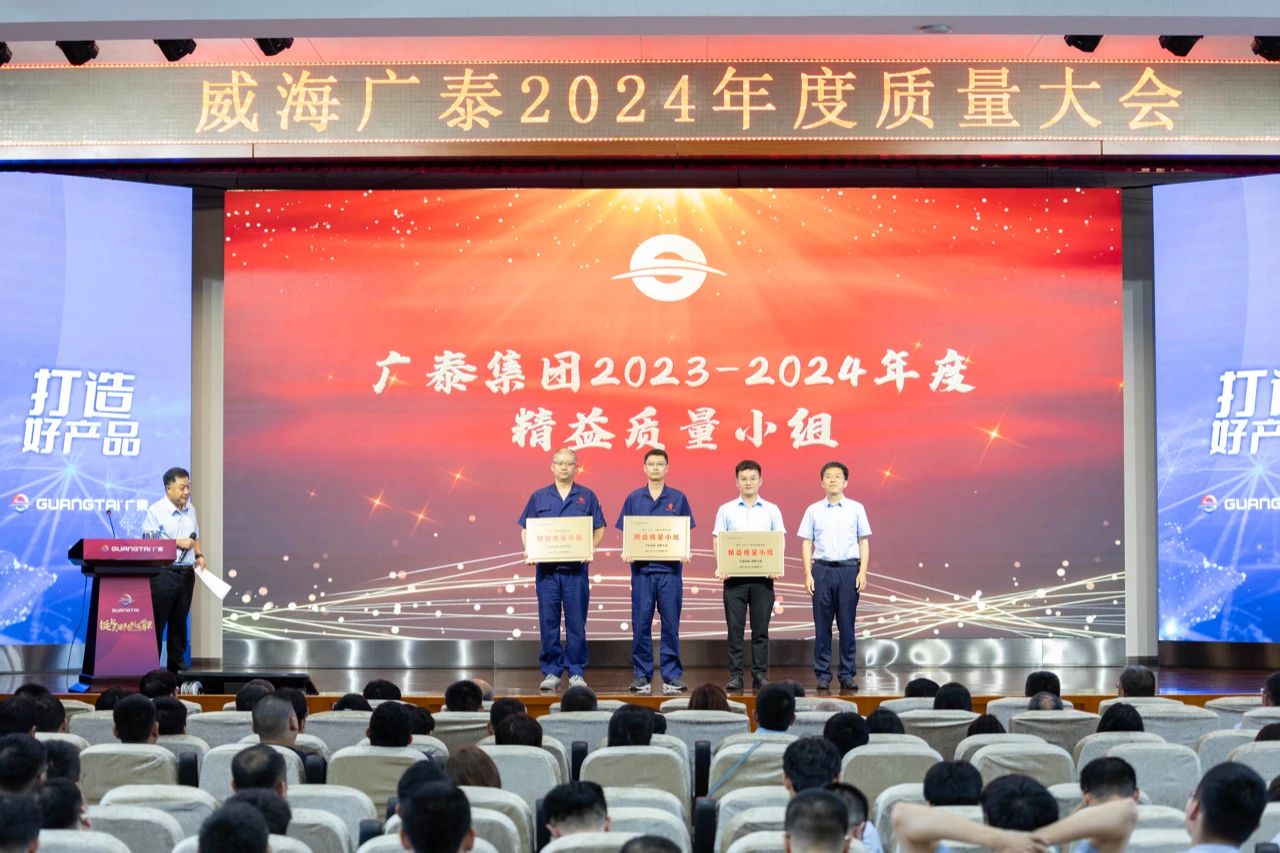 e47ab84b1a53a148bf99106606c55f3b.jpg e47ab84b1a53a148bf99106606c55f3b.jpg